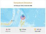 Kondisi-Terkini-di-Maluku-Usai-Tiga-Kali-Diguncang-Gempa-Pagi-Ini-Yan-g-Pertama-Bermagnitudo-5.jpg