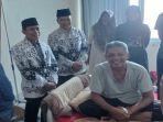 Kondisi-Zaharman-Guru-yang-Diketapel-Orang-Tua-Siswa-Setelah-Sepekan-Keluar-RS-Masih-Sering-Pusing.jpg