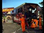 Kondisi-bus-Agra-Mas-yang-mengalami-kecelakaan.jpg
