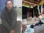 Kondisi-di-dalam-gubuk-yang-ditempati-pak-guru-Ahmad-Nurdin.jpg