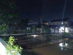 Kondisi-jembatan-senilai-Rp-250-juta-yang-dibangun-satu-keluarga.jpg