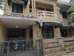 Kondisi-rumah-yang-menjadi-lokasi-penyekapan-dan-penganiayaan.jpg