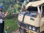 Kondisi-truk-bermuatan-peziarah-yang-mengalami-kecelakaan-di-Jalan-Raya-Saguling.jpg