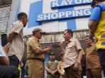 Kondisinya-Rusak-Pemkab-OKI-Didesak-Segera-Revitalisasi-Shopping-Center-Kayuagung.jpg