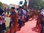 Konferensi-Kabupaten-XXIII-PGRI-Empat-Lawang.jpg