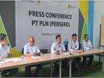 Konfrensi-pers-PLN-jelaskan-sebab-listrik-padam-di-Palembang-juga-seluruh-wilayah-Sumsel.jpg