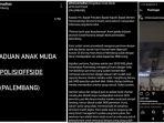 Konser-Rossa-di-Palembang-menuai-kecewa-promotor-viral-tagar-polisioffside.jpg