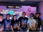 Konser-Slank-batal-di-Palembang.jpg