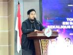 Kontingen-E-Sports-Banyuasin-di-Porprov-Sumsel-2025-Menginap-di-Mess-Targetkan-Raih-Medali-2.jpg