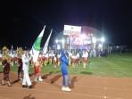 Kontingen-Kabupaten-Muba-pada-saat.jpg