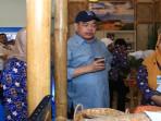 Kopi-Lahat-Jadi-Andalan-Bupati-Bursah-Zarnubi-Hadiri-Pameran-TEI-ke-40-di-Tangerang.jpg