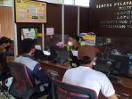 Korban-Begal-di-depan-rusun-Blok-49-Palembang.jpg