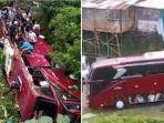 Korban-Bus-PO-Duta-Wisata-yang-Terjun-ke-Sungai-di-Guci-Bertambah-Ibin-Meninggal-Alami-Luka-Berat.jpg
