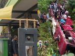 Korban-Bus-PO-Duta-Wisata-yang-Terjun-ke-Sungai-di-Guci-Dapat-Santunan-Hingga-Rp-50-Juta.jpg