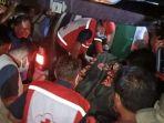 Korban-Meninggal-Kena-Longsor-Tambang-Suwawa-Gorontalo-Capai-20-Orang-52-Lainnya-Masih-Dicari.jpg