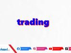 Korban-Robot-Trading-Kena-Tipu-Lagi-Pengusaha-IUL-Kecewa-Setelah-Dana-Restitusi-Rp-14-M-Hilang.jpg