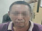 Korban-Tak-Senang-Dilirik-Pria-Paruh-Baya-Bunuh-Wanita-di-Empat-Lawang-Korban-Ditusuk-Berkali-Kali.jpg
