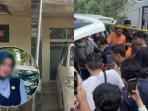 Korban-berinisial-EY-37-seorang-Dosen-Muara-Bungo-ditemukan-tewas-diduga-menjadi-ko.jpg