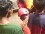 Korban-kedua-anak-kembar-tenggelam-di-Sungai-Komering-OKU-Timur-ditemukan.jpg