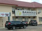 Korsek Bawaslu Empat Lawang Diputus Tak Layak DKPP,  Begini Respon Ketua Bawaslu Sumsel 