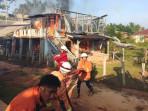 Korsleting-Listrik-Picu-Kebakaran-Sebuah-Rumah.jpg
