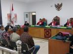 Korupsi-APBD-Rugikan-Negara-Rp-11-M-4-Eks-Pejabat-Dispora-OKI-Divonis-1-Tahun-10-Bulan-Penjara.jpg