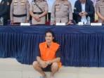 Korupsi-Dana-Desa-Eks-Kades-Suka-Menang-Muratara-Kini-Ditangkap-Polisi-Rugikan-Negara-Rp-700-Juta.jpg