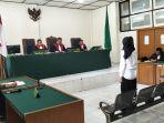Korupsi-Makan-Minum-Rumah-Tahfidz-di-Musi-Rawas-Mantan-Kabid-Disdik-Divonis-1-Tahun-Penjara.jpg