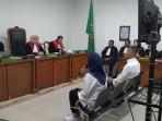 Korupsi-PMI-Palembang-Eks-Wawako-Fitrianti-Suami-Rugikan-Negara-Rp-4-M-Ada-Pembelian-2-Mobil.jpg