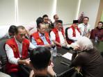 Korupsi-Pasar-Cinde-Palembang-Rugikan-Negara-Rp-137-M-Alex-Noerdin-Harnojoyo-Akan-Segera-Disidang.jpg