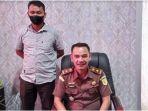 Korupsi-masker-di-Dinas-Koperasi-dan-UKM-Musi-Rawas.jpg