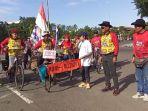 Kosti-Sumsel-Touring-Sepeda-ke-NTB-Untuk-Ikut-Fornas-ke-VIII-Target-Raih-Banyak-Medali-Emas.jpg