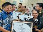 Krasibu-Gerakan-Asyik-dari-Desa-Tegalrejo-OKU-Timur-yang-Menjadi-Juara-Inovasi-Daerah.jpg