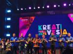 Kreativesia-2025-Digelar-di-Halaman-DPRD-Sumsel-Pemuda-Berkarya-Bangun-Indonesia-Raya.jpg