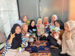 Kreativitas-Jadi-Modal-Utama-PTBA-Latih-30-Peserta-Kembangkan-Kerajinan-Pipe-Cleaner.jpg