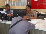 Kredit-8-Tahun-Mobil-Terios-Penjual-Donat-Malah-Dibawa-Kabur-Penjual-Pempek-Sepeda-di-Palembang.jpg