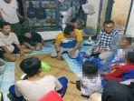 Kronologi-3-Bocah-di-Palembang-Dikabarkan-Hilang-Ternyata-Asyik-Nongkrong.jpg