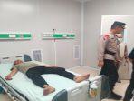 Kronologi-Bentrok-Warga-VS-Polisi-Di-Banyuasin-Bermula-Saat-Akan-Ada-Penangkapan-3-Warga-Tertembak.jpg