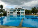 Kronologi-Bocah-5-Tahun-Tewas-Tenggelam-di-Kolam-Renang-Hotel-di-Pagar-Alam-Awalnya-Liburan.jpg