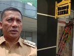Kronologi-Bupati-Meranti-Muhammad-Adil-di-OTT-KPK-Kantor-Digeledah-Dibawa-Dengan-Speedboad.jpg