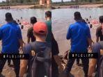 Kronologi-Dua-Pelajar-13-Tahun-Tewas-Tenggelam-di-Kolam-Retensi-Palembang-Nekat-Berenang-ke-Tengah.jpg