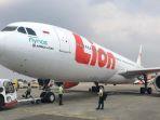 Kronologi-HP-Penumpang-Meledak-di-Pesawat-LionAirJT-693-Bakar-Lantai-Pesawat-Penerbangan-Ditunda.jpg