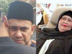 Kronologi-Ibu-Ramzi-Meninggal-Dunia-Sempat-Dirawat-5-Hari-di-Rumah-Sakit.jpg