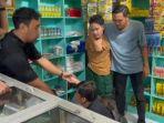 Kronologi-Keponakan-Bunuh-Paman-Bos-Warung-Madura-Bacok-Korban-Saat-Makan-Buang-Jasad-Pakai-Sarung.jpg
