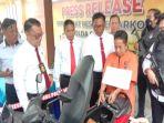 Kronologi-Kurir-Sabu-3-Kg-Ditangkap-di-Palembang-Tak-Berkutik-Bukti-Ditemukan-Dalam-Jok-Motor.jpg