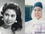 Kronologi-Meninggalnya-Aminah-Cendrakasih-Pemeran-Mak-Nyak-di-Si-Doel-Saat-Keluarga-Berkumpul.jpg