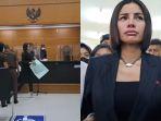 Kronologi-Nikita-Mirzani-dikabarkan-mengamuk-di-pengadilan-Negeri-Serang-saat-menjalani-sidang.jpg
