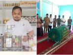 Kronologi-Owner-Kopi-Selangit-di-Musi-Rawas-Tewas-Ditikam-Maling-Pelaku-Menyelinap-ke-Rumah-Korban.jpg