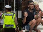 Kronologi-Polisi-Dianiaya-4-Pria-di-Solo-Tak-Terima-Ditegur-Sempat-Diteriaki-Maling-lalu-Dihajar.jpg