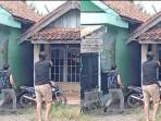 Kronologi-Pria-di-OKU-Tewas-Ditembak-Polisi-Saat-Akan-Ditangkap-Sempat-Kejar-Petugas-Dengan-Batu.jpg